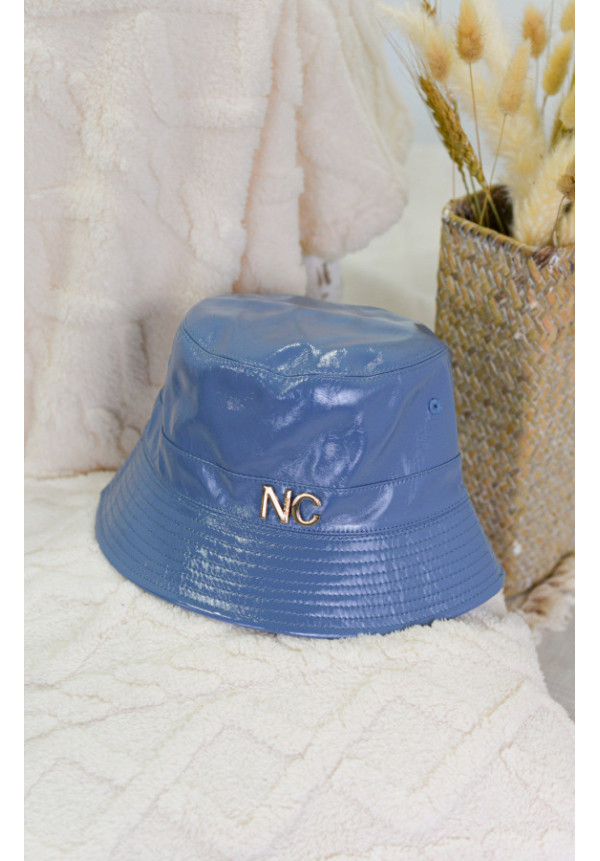 NOCO GORRO CHAROL