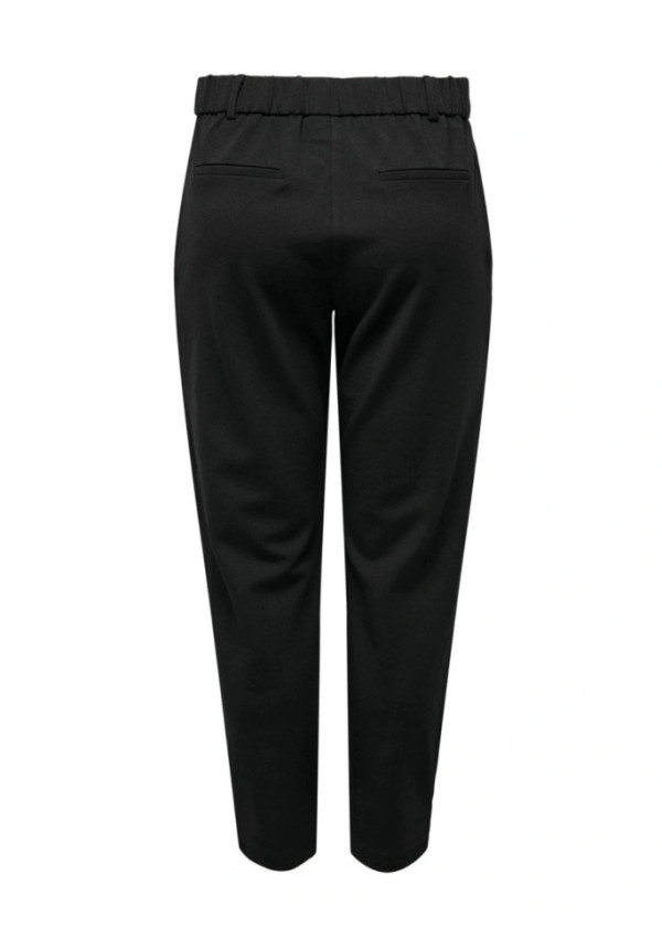 JDY PANTALÓN PRETTY