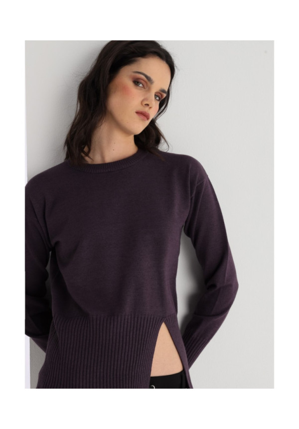 VICTORIO&LUCCHINO JERSEY 140828