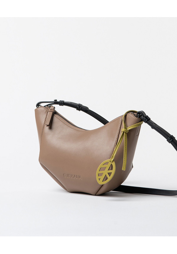 SURKANA BOLSO BANDOLERA REVE 412