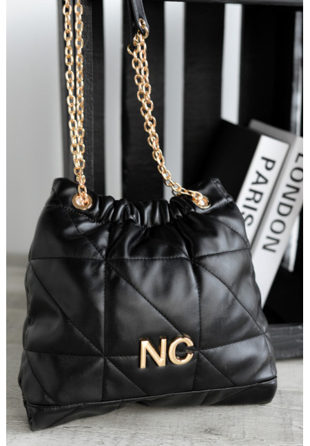 NOCO BOLSO SACO NC COSIDO