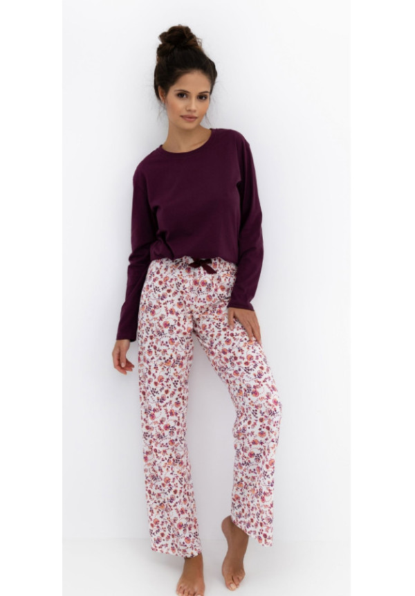 SENSIS PIJAMA HEIDI