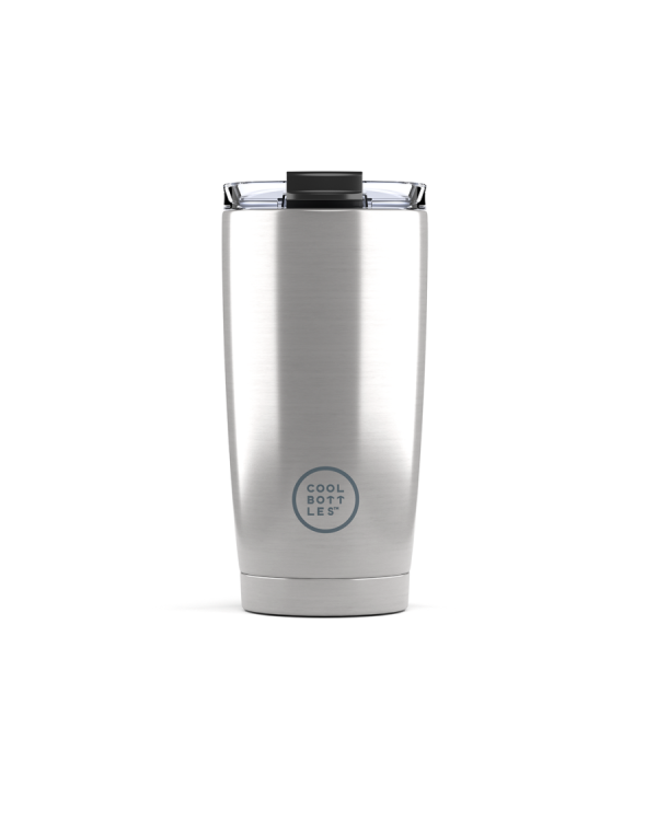 CB THE TUMBLER 550ml