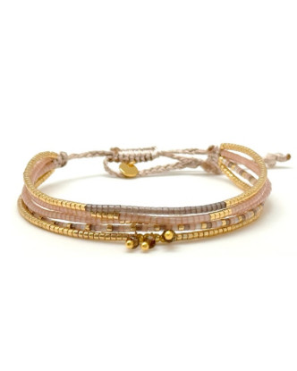 SUENIA PULSERA PMA B06