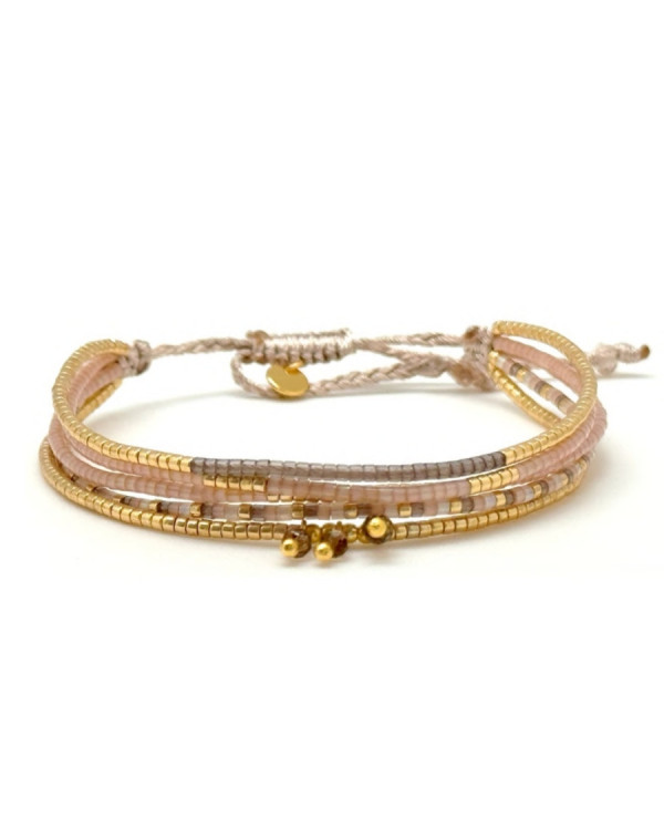 SUENIA PULSERA PMA B06