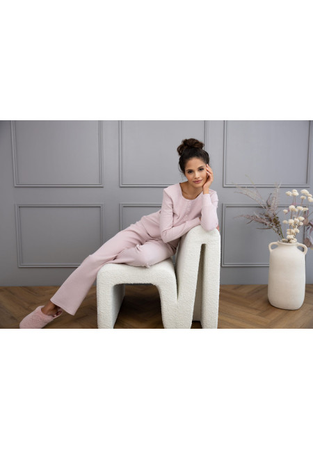 SENSIS PIJAMA  ARLETTE
