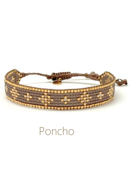 SUENIA PULSERA PMA B27
