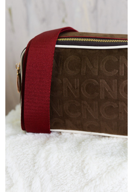 NOCO BANDOLERA  ANTE 2425616V
