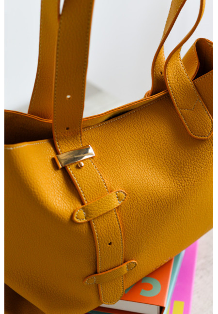 NOCO BOLSO SHOPPER REGULADOR