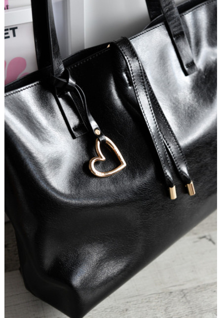 NOCO SHOPPER EFECTO PIEL