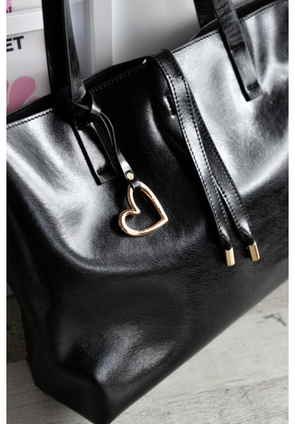 NOCO SHOPPER EFECTO PIEL