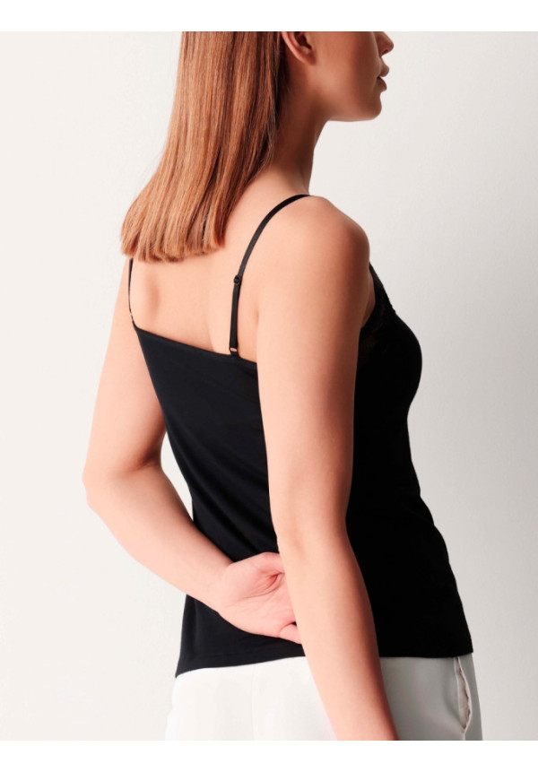 COTONELLA  TOP ADC59