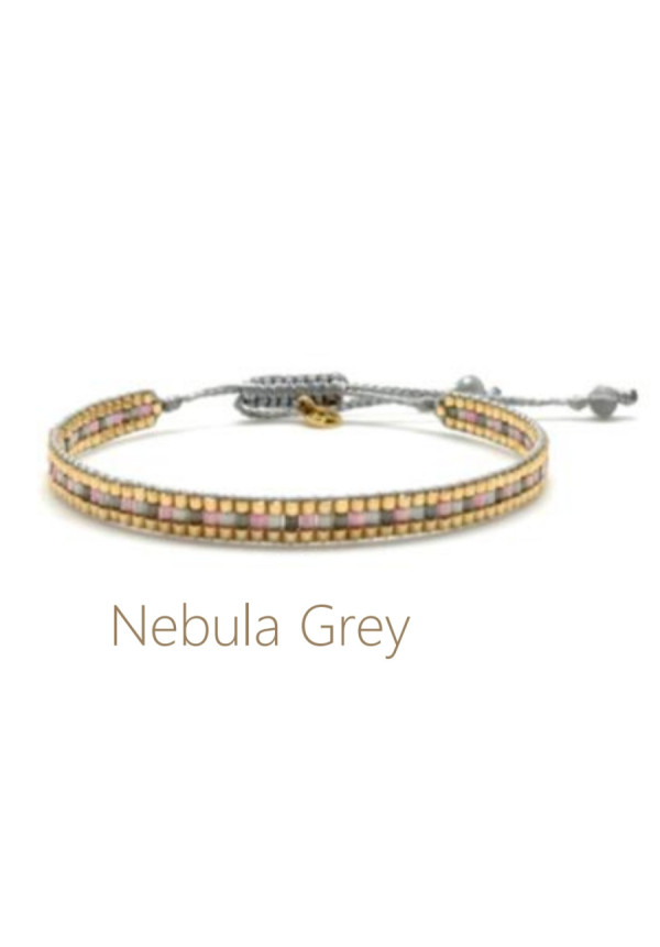 SUENIA PULSERA B38