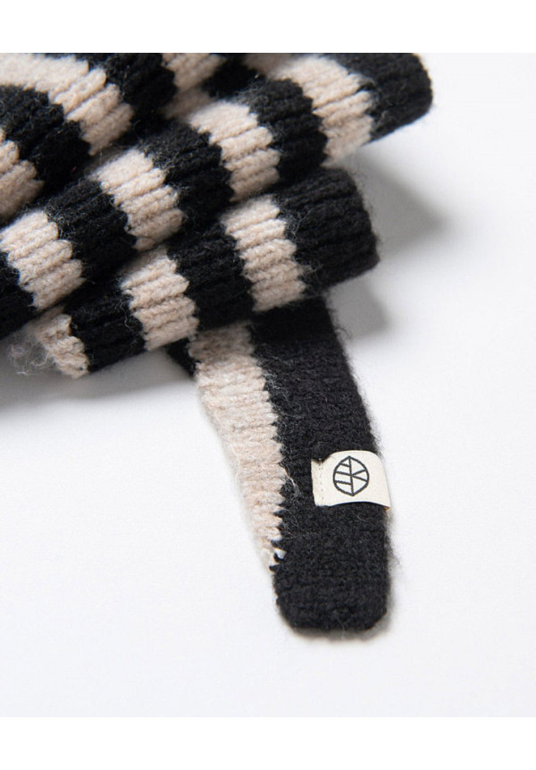 SURKANA BANDANA TRICOT BUCU 731