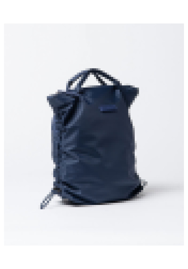 SURKANA MOCHILA FUNC522
