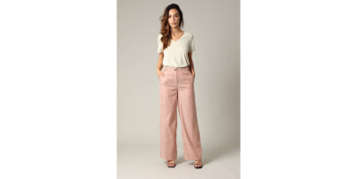 PANTALONES PANTALONES
