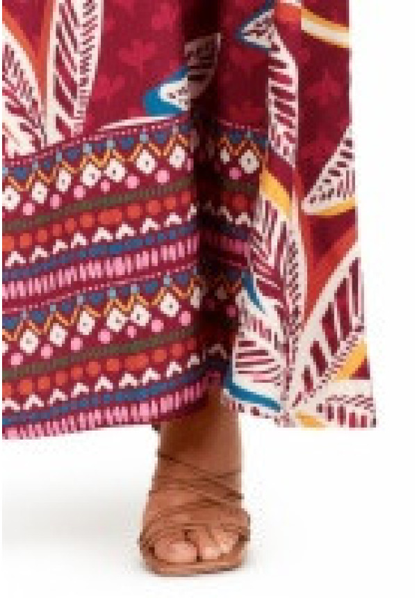DOLORES CORTÉS VESTIDO 2621-CM