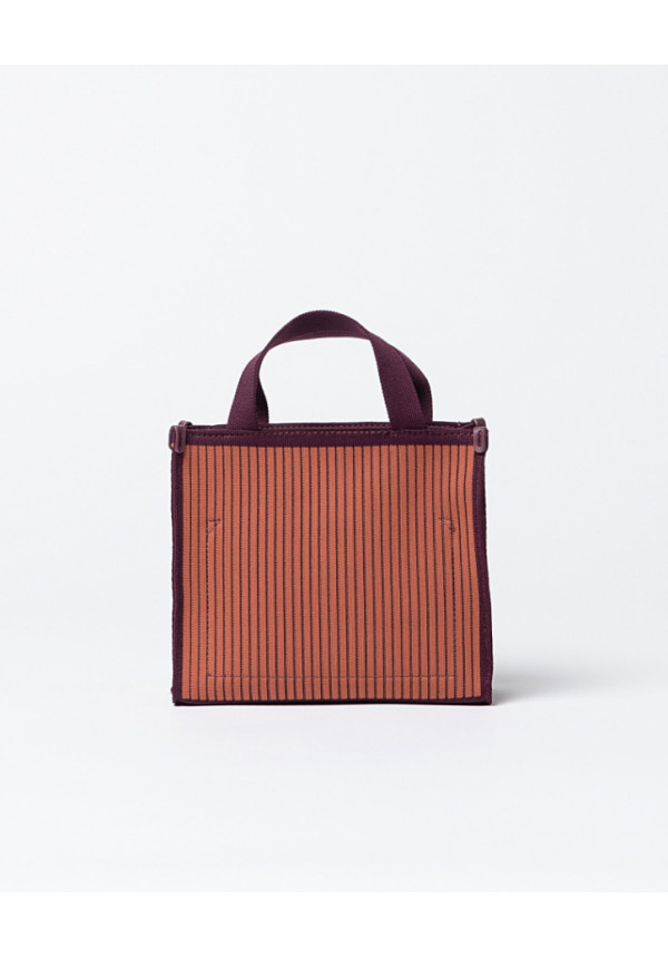 SURKANA BOLSO MINI SHOPPER PUNTO CANA 821