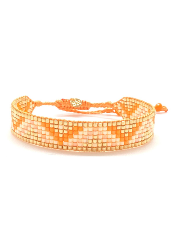SUENIA PULSERA B31 