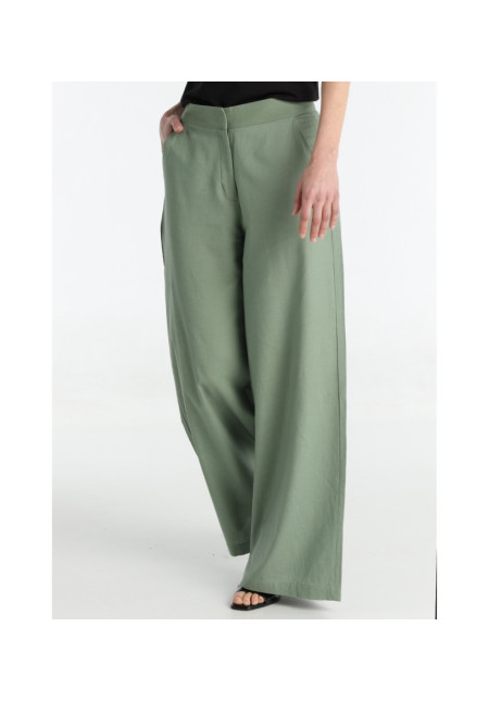 VICTORIO&LUCCHINO PANTALÓN CHINO