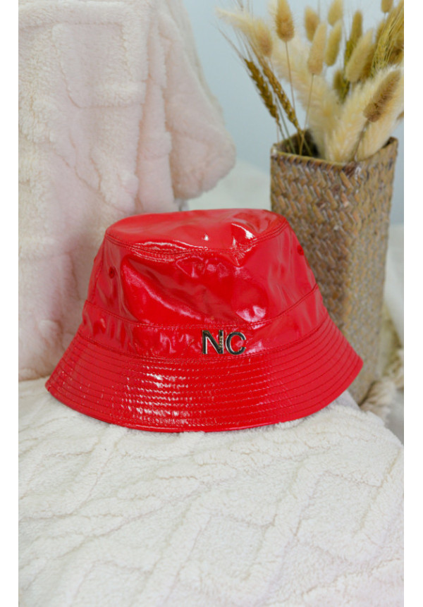 NOCO GORRO CHAROL