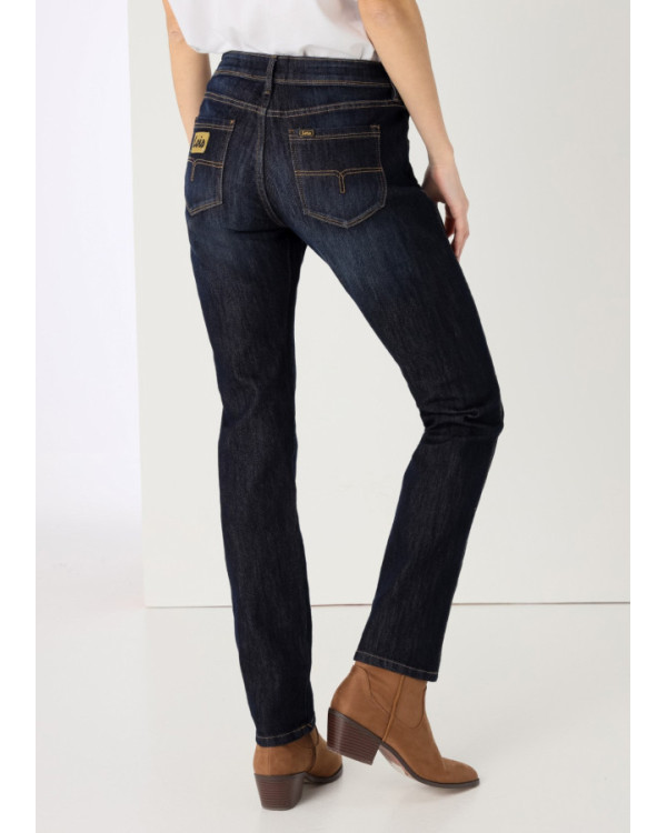 LOIS JEANS STRAIGHT MONIC-ELSSA 