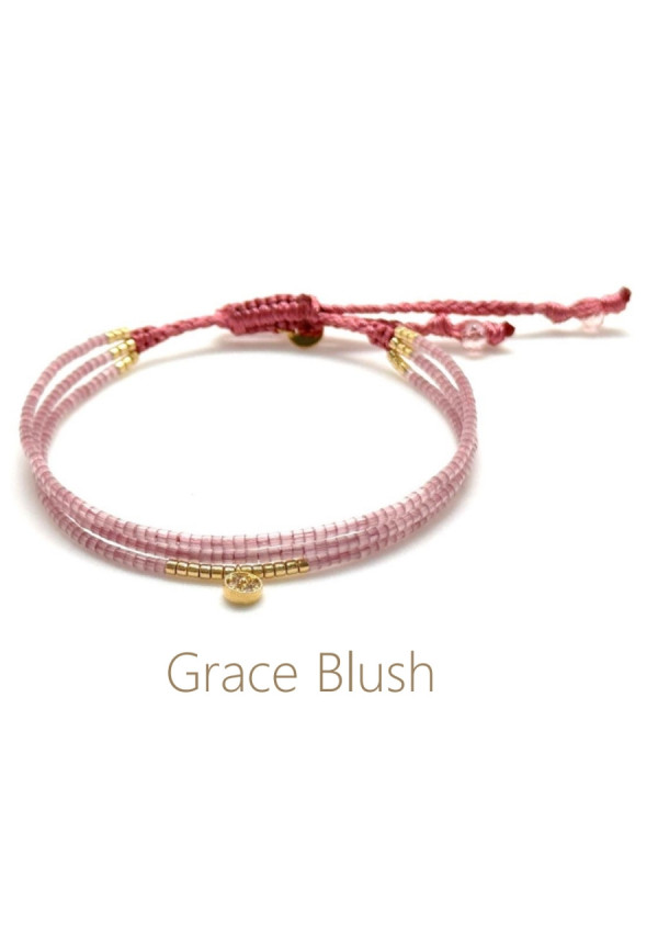 SUENIA PULSERA B30