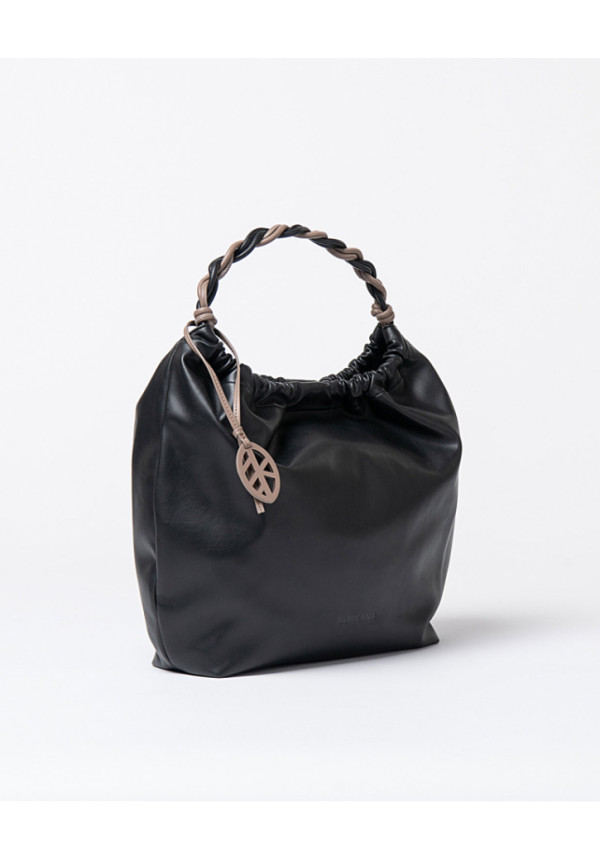 SURKANA BOLSO NUDO 311