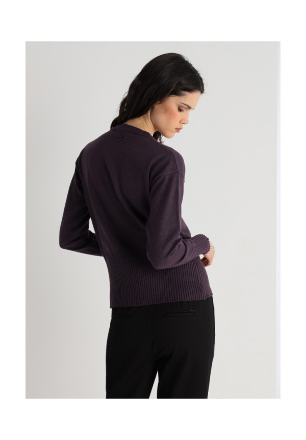VICTORIO&LUCCHINO JERSEY 140828