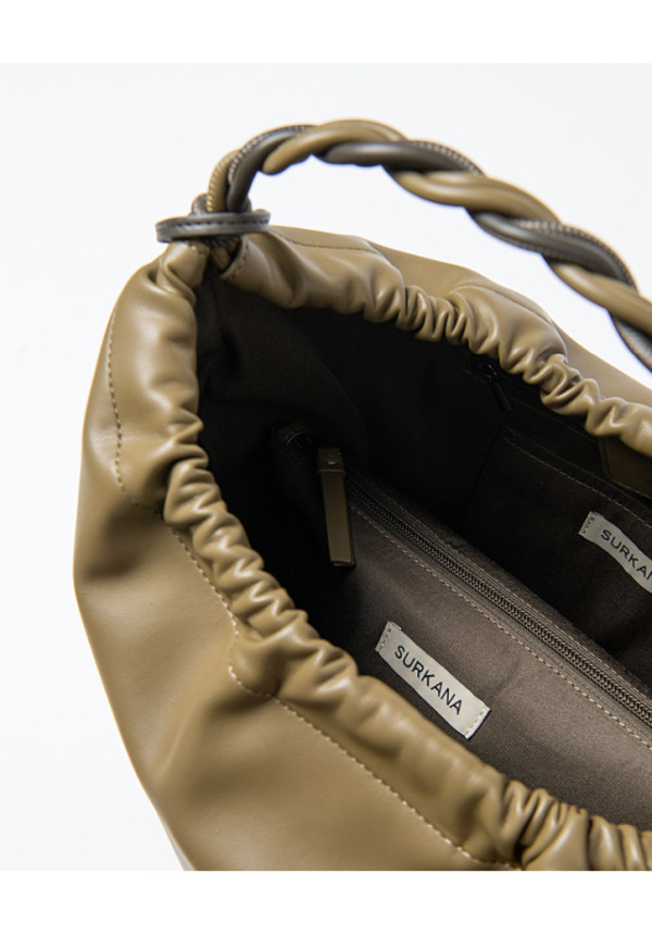 SURKANA BOLSO NUDO 311