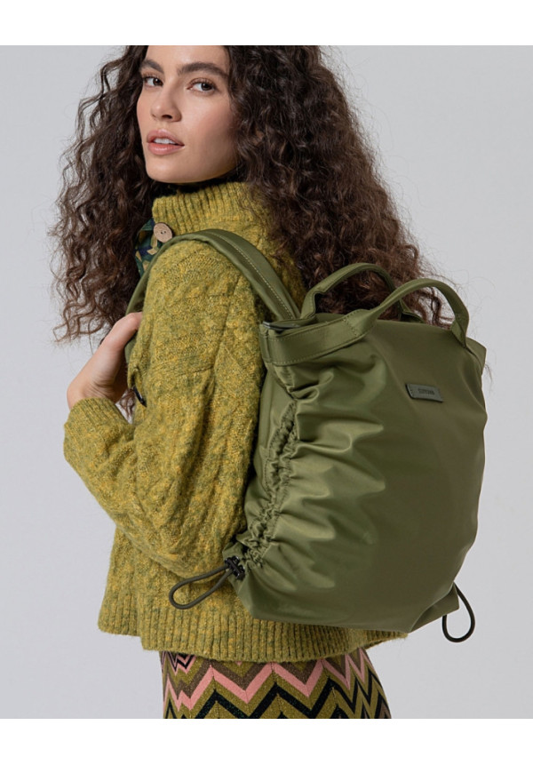 SURKANA MOCHILA FUNC522