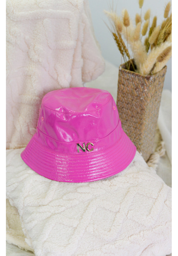 NOCO GORRO CHAROL