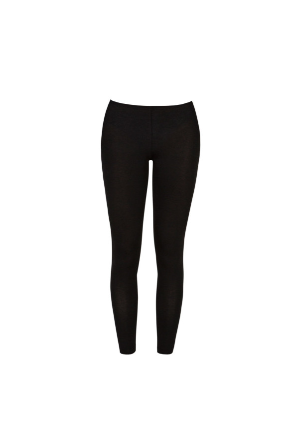 COTONELLA LEGGINGS GD178