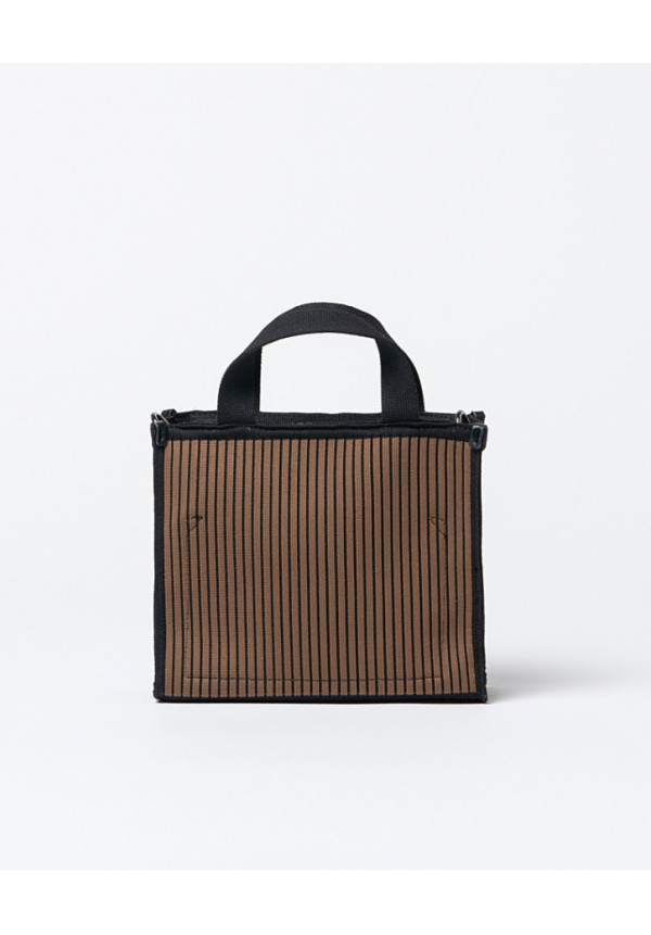 SURKANA BOLSO MINI SHOPPER PUNTO CANA 821