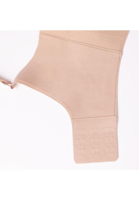 COTONELLA SUJETADOR  ADC17