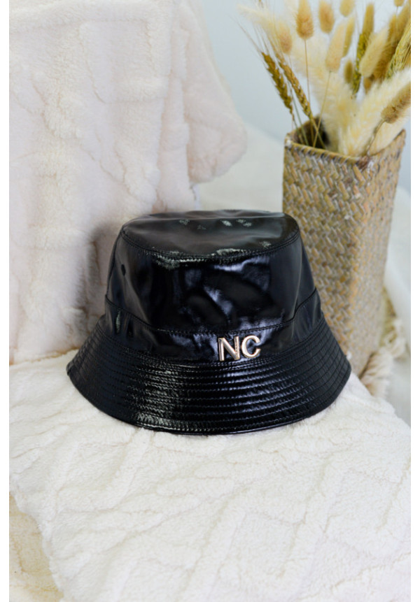 NOCO GORRO CHAROL