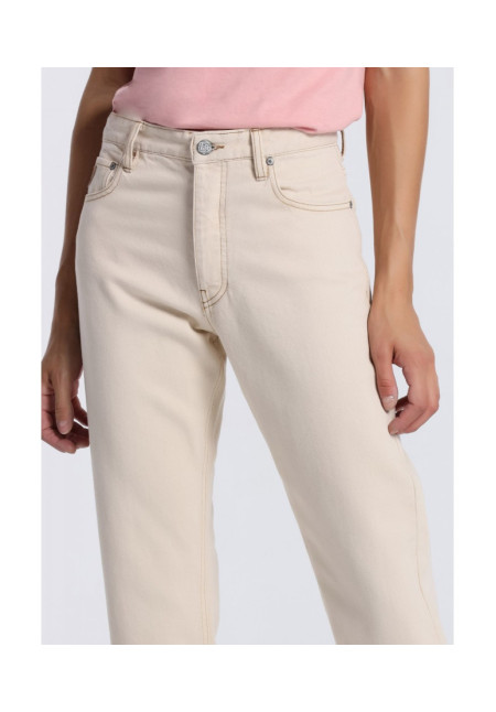 LOIS JEANS LESLY TILBURY