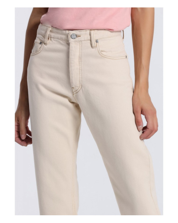 LOIS LESLY-TILBURY PANTALON