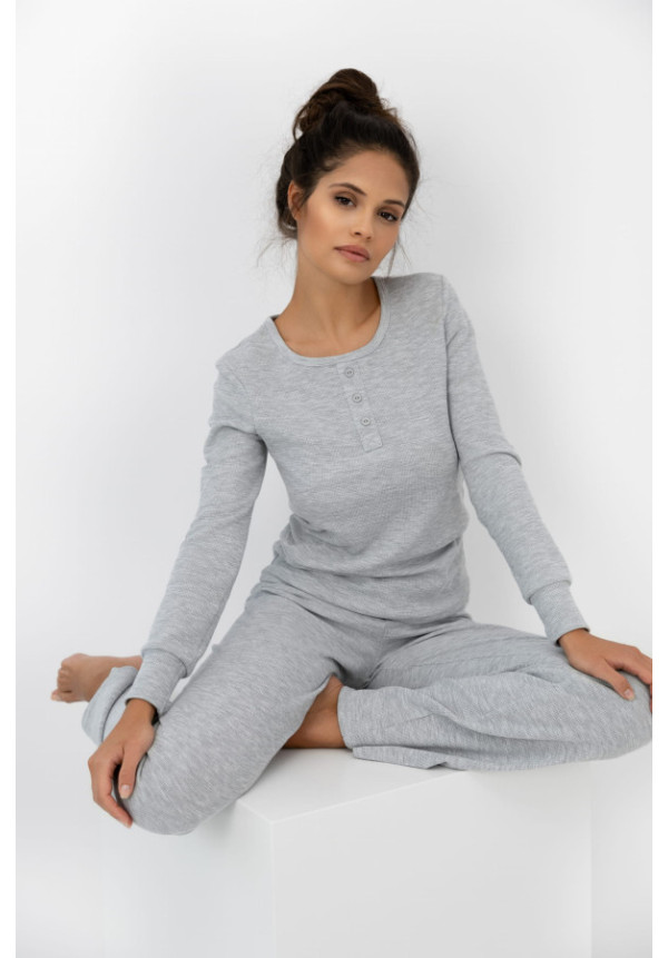 SENSIS PIJAMA JADE