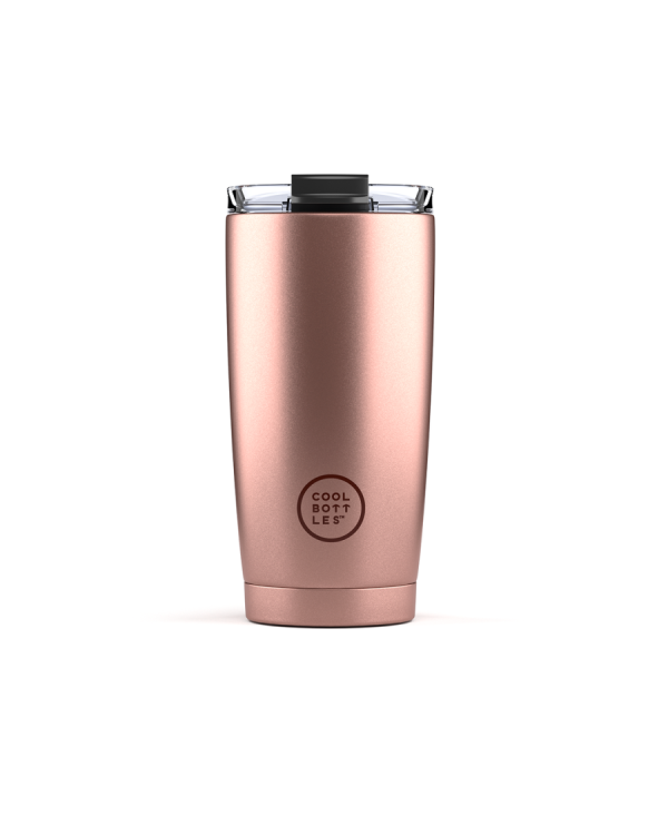 CB THE TUMBLER 550ml