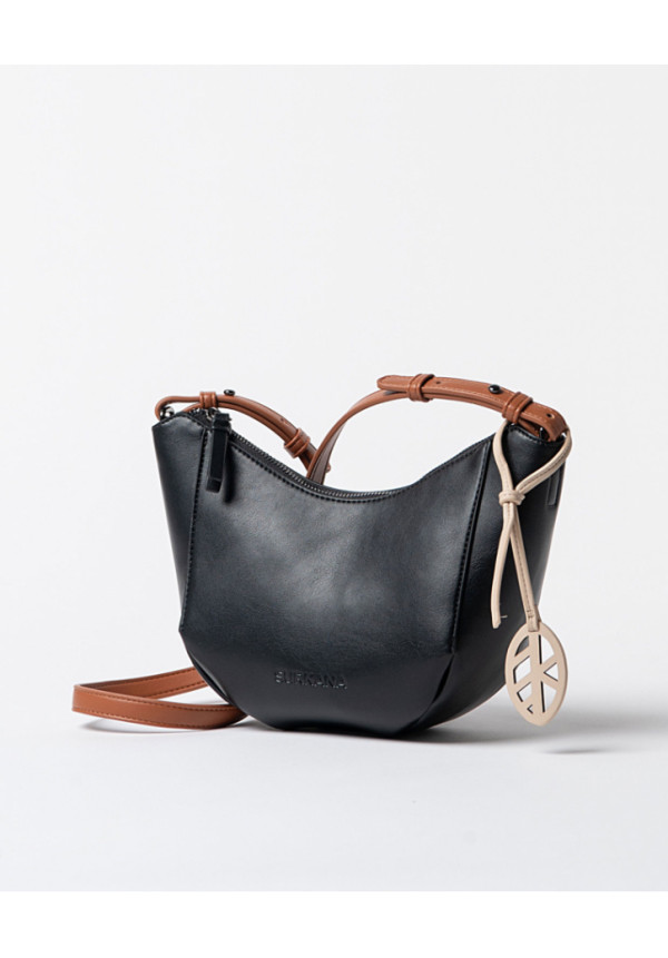 SURKANA BOLSO BANDOLERA REVE 412