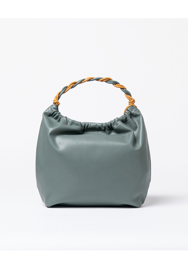 SURKANA BOLSO NUDO 311
