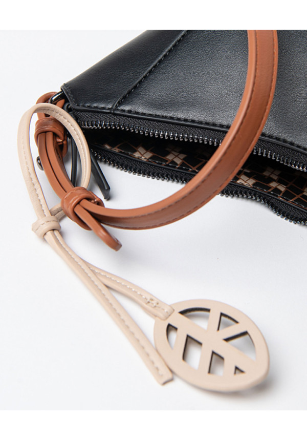 SURKANA BOLSO BANDOLERA REVE 412