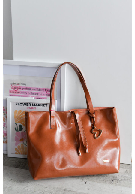 NOCO SHOPPER EFECTO PIEL