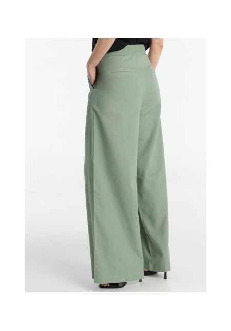 VICTORIO&LUCCHINO PANTALÓN CHINO