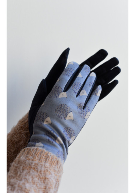 NOCO GUANTES ERIZO