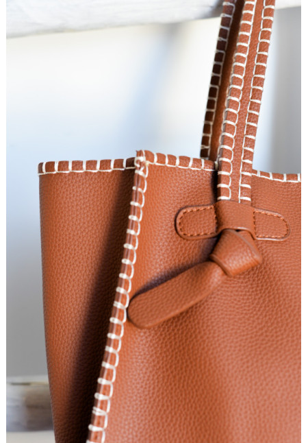 NOCO SHOPPER  PESPUNTES