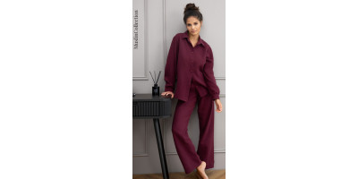 PIJAMAS