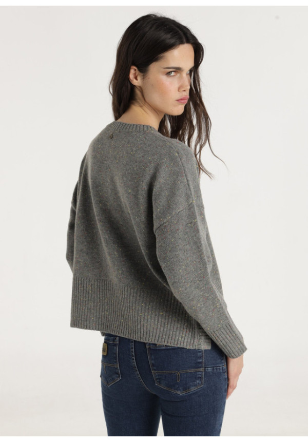 LOIS JERSEY INES-NASH