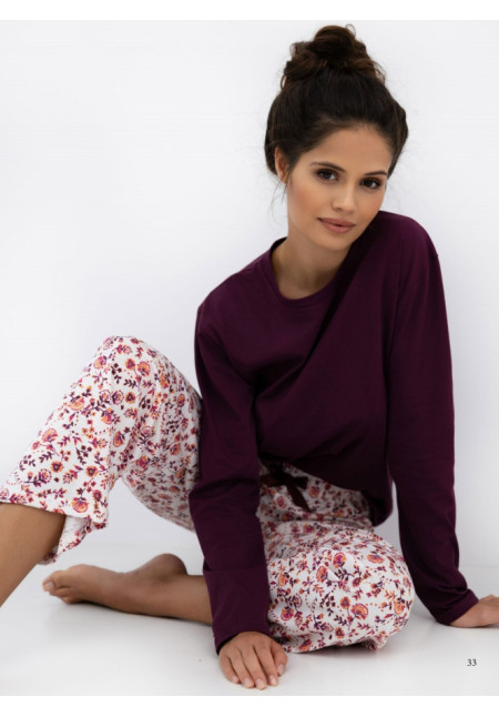 SENSIS PIJAMA HEIDI